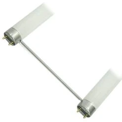 Halco Fluorescent Light Bulb (109818) -Light Bulbs Sales 1098182md