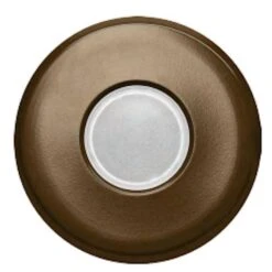 Nicor LED Downlight (11282)