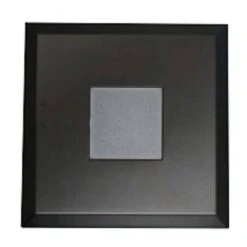 Nicor LED Downlight (11285)