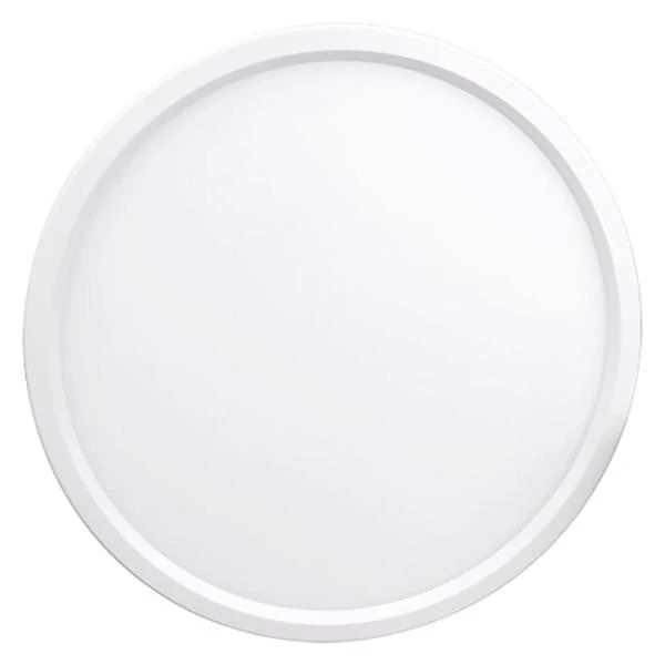Nicor LED Downlight (11468) 4 Nicor LED Downlight (11468) - Image 2
