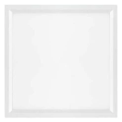 Nicor LED Downlight (11458)