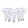 Satco LED Light Bulb (6 Pack) (11472) 1 Satco LED Light Bulb (6 Pack) (11472) -Light Bulbs Sales 11472alg