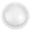 Nicor LED Downlight (11564) -Light Bulbs Sales 11566lg
