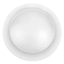 Nicor LED Downlight (11564)