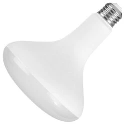 Maxlite LED Reflector Flood Retrofit (11953) -Light Bulbs Sales 11953md 2