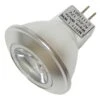 Biclite LED Reflector Flood Retrofit (12122)