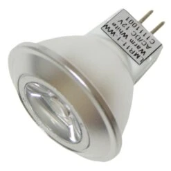 Biclite LED Reflector Flood Retrofit (12122)