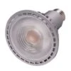 Satco LED Reflector Flood Retrofit (12242) -Light Bulbs Sales 12240alg