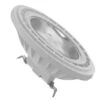 Satco LED Reflector Flood Retrofit (12245) -Light Bulbs Sales 12244lg 1