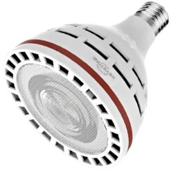 Keystone LED Flood Light Bulb (12298)