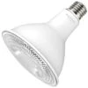 Keystone LED Reflector Narrow Flood Light Bulb (12402) -Light Bulbs Sales 12402lg