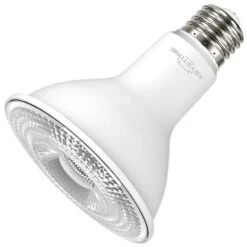 Keystone LED Reflector Flood Retrofit (12733) -Light Bulbs Sales 12410md