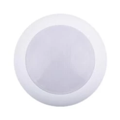 Eiko LED Disk Downlight Surface (12495)