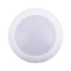 Eiko LED Disk Downlight Surface (12493) 2 Eiko LED Disk Downlight Surface (12493) -Light Bulbs Sales 12490lg