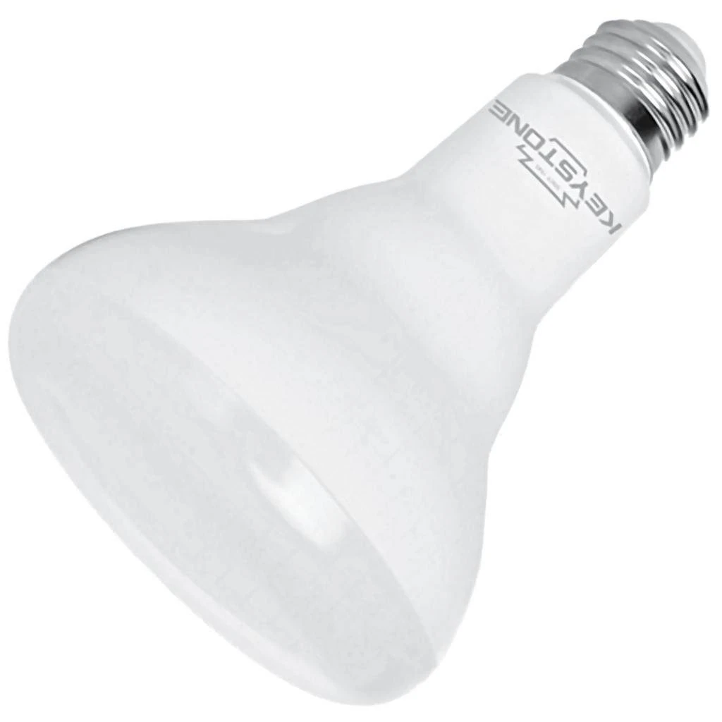 Keystone LED Reflector Flood Retrofit (12596) 3 Keystone LED Reflector Flood Retrofit (12596)