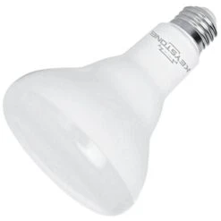 Keystone LED Reflector Flood Retrofit (12593) 6 Keystone LED Reflector Flood Retrofit (12593) -Light Bulbs Sales 12597md 1