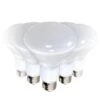 Keystone (6 Pack) (12598) -Light Bulbs Sales 12598amd