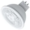 Keystone LED Reflector Flood Retrofit (12612) -Light Bulbs Sales 12607lg