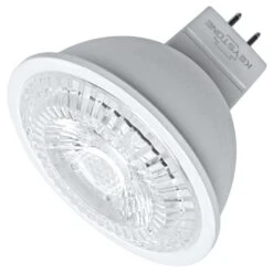 Keystone LED Reflector Flood Retrofit (12612)