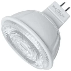 Keystone LED Reflector Flood Retrofit (12620)