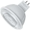 Keystone LED Reflector Flood Retrofit (12616) 1 Keystone LED Reflector Flood Retrofit (12616) -Light Bulbs Sales 12619lg 3