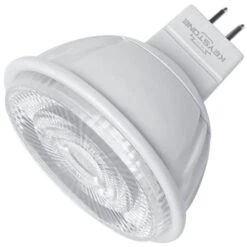 Keystone LED Reflector Flood Retrofit (12616) -Light Bulbs Sales 12619md 3