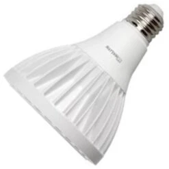 Eiko LED Reflector Flood Retrofit (16148)