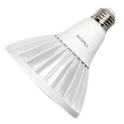 Eiko LED Reflector Flood Retrofit (94947)