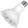 Keystone LED Reflector Flood Retrofit (12939) 1 Keystone LED Reflector Flood Retrofit (12939) -Light Bulbs Sales 12942lg 1