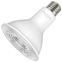 Keystone LED Reflector Flood Retrofit (12939)