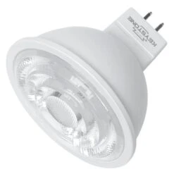 Keystone LED Reflector Flood Retrofit (12969)