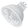 Keystone LED Reflector Flood Retrofit (12970) -Light Bulbs Sales 12968lg