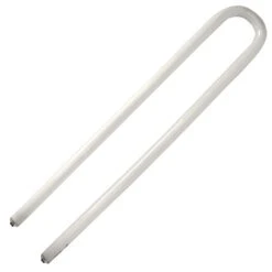 Voltarc Fluorescent Light Bulb (13016)