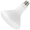 Keystone LED Reflector Flood Retrofit (13459) -Light Bulbs Sales 13467lg 3