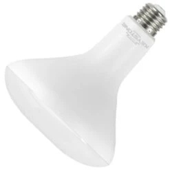 Keystone LED Reflector Flood Retrofit (13459)