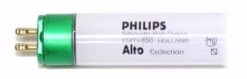 Philips Fluorescent Light Bulb (135103) -Light Bulbs Sales 13510Bulbmd