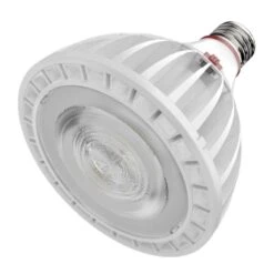 Keystone LED Light Bulb (13546)