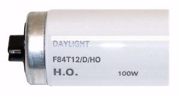 GE Fluorescent Light Bulb (13767) 5 GE Fluorescent Light Bulb (13767) - Image 3