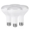 Maxlite LED Reflector Flood Retrofit (4 Pack) (14008) -Light Bulbs Sales 14007lg