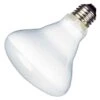 TCP LED Light Bulb (14126) 2 TCP LED Light Bulb (14126) -Light Bulbs Sales 14126alg
