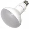 TCP LED Reflector Flood Retrofit (14183) 1 TCP LED Reflector Flood Retrofit (14183) -Light Bulbs Sales 14183lg