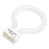 Micro-Lite Fluorescent Light Bulb (15105) -Light Bulbs Sales 15105md