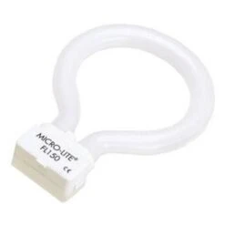Micro-Lite Fluorescent Light Bulb (15105)