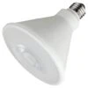 TCP LED Light Bulb (15579) 2 TCP LED Light Bulb (15579) -Light Bulbs Sales 15579lg
