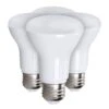General LED Light Bulb (4 Pack) (16270) -Light Bulbs Sales 16270lg