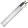 General Fluorescent Light Bulb (16441) 1 General Fluorescent Light Bulb (16441) -Light Bulbs Sales 16441lg