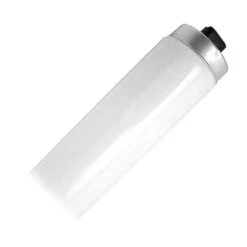 Voltarc Fluorescent Light Bulb (16582)