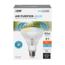 Feit Electric LED Reflector Flood Retrofit (17141) -Light Bulbs Sales 17141addmd