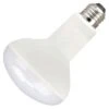 TCP LED Reflector Flood Retrofit (19054) -Light Bulbs Sales 19015lg