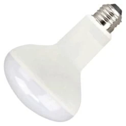TCP LED Reflector Flood Retrofit (19073) -Light Bulbs Sales 19015md 3